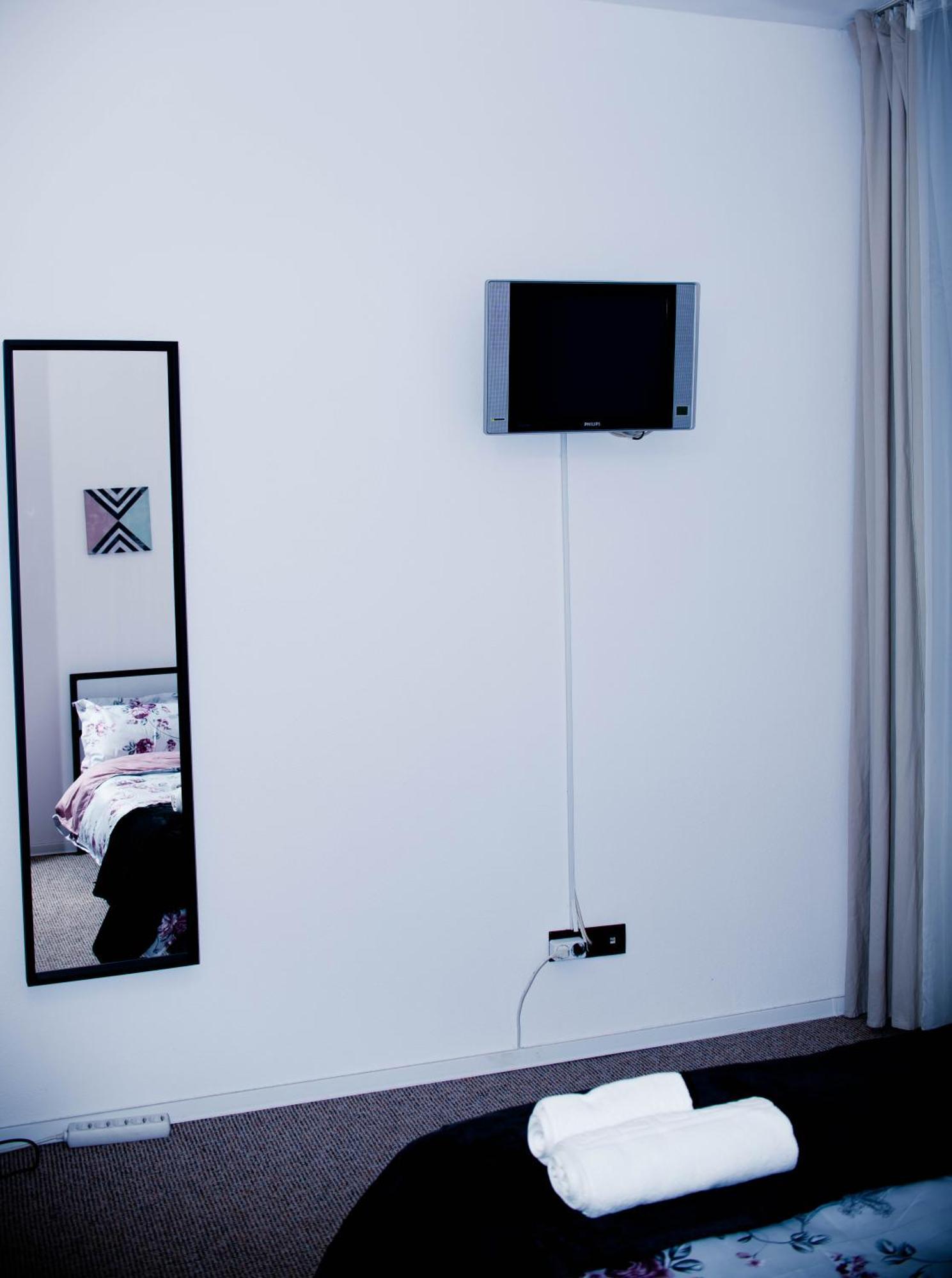 Studio Sonia - Tordosan Central - #4 Sibiu Esterno foto